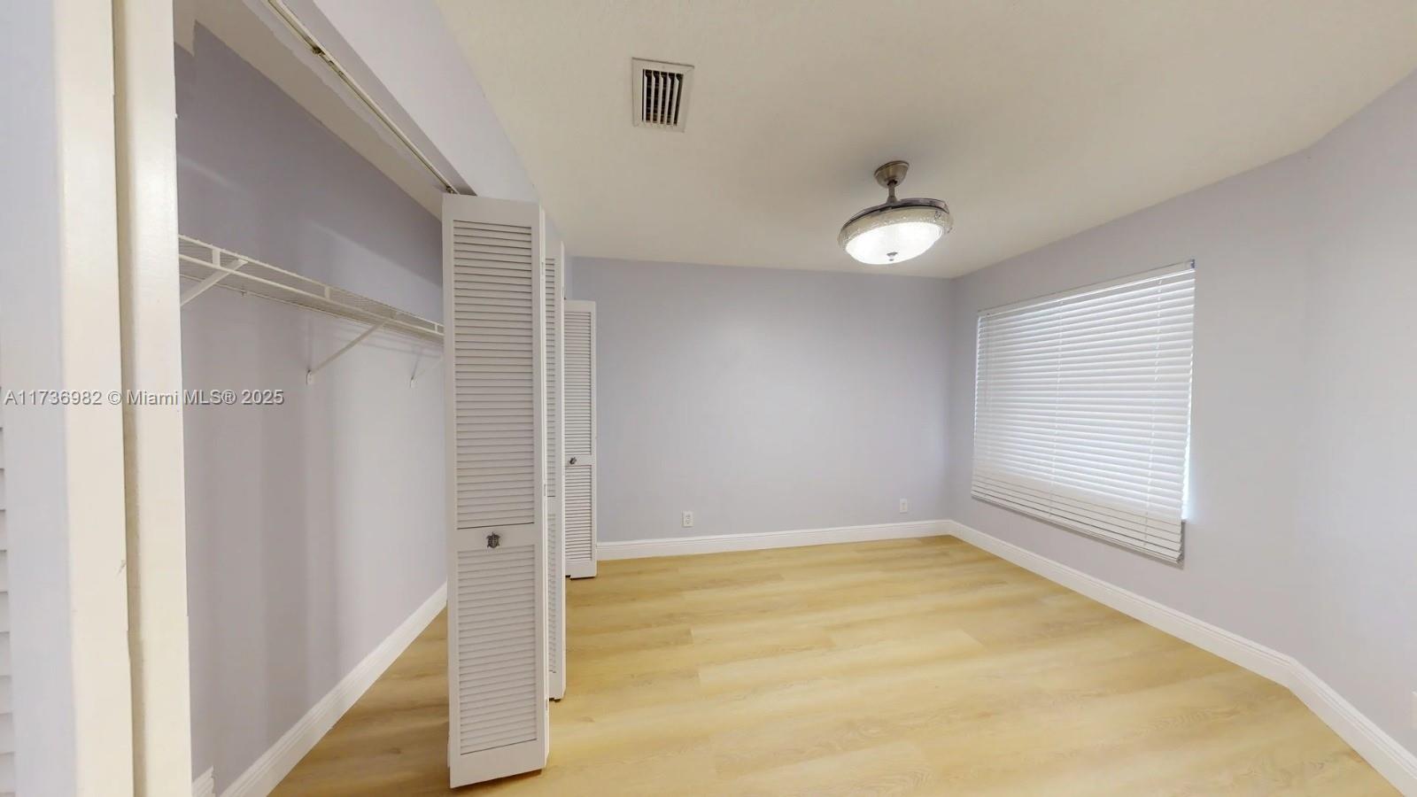 CITRUS PARK PL - Residential