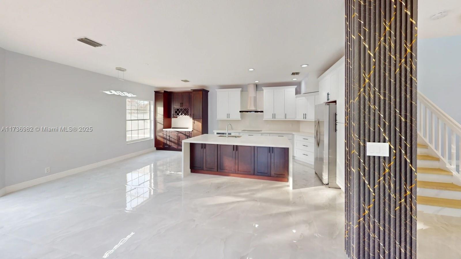 CITRUS PARK PL - Residential