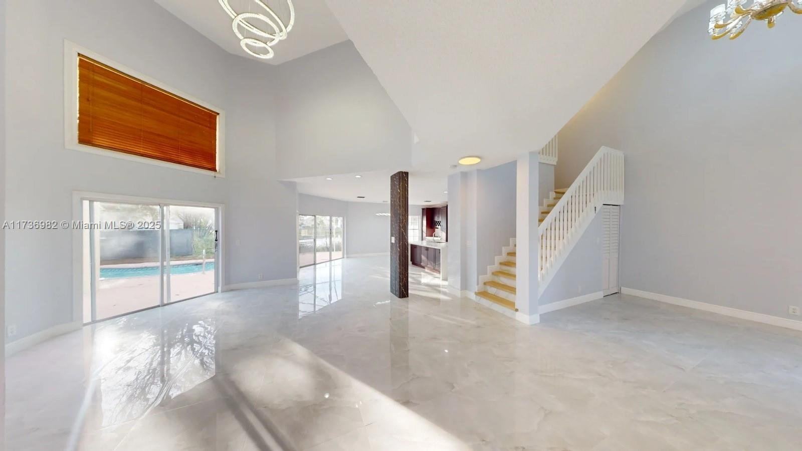 CITRUS PARK PL - Residential