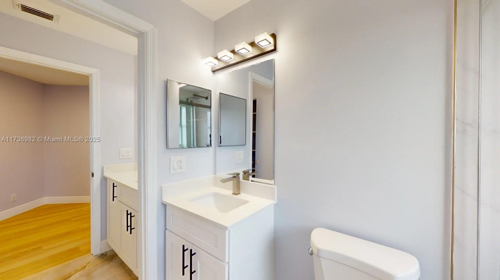 CITRUS PARK PL - Residential