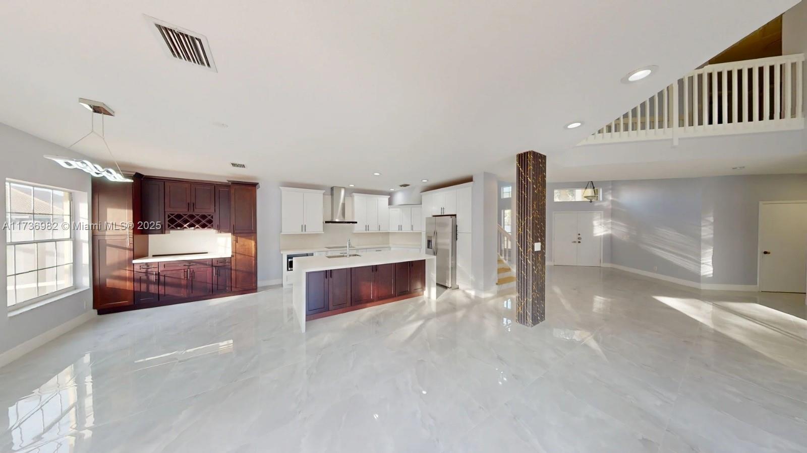 CITRUS PARK PL - Residential