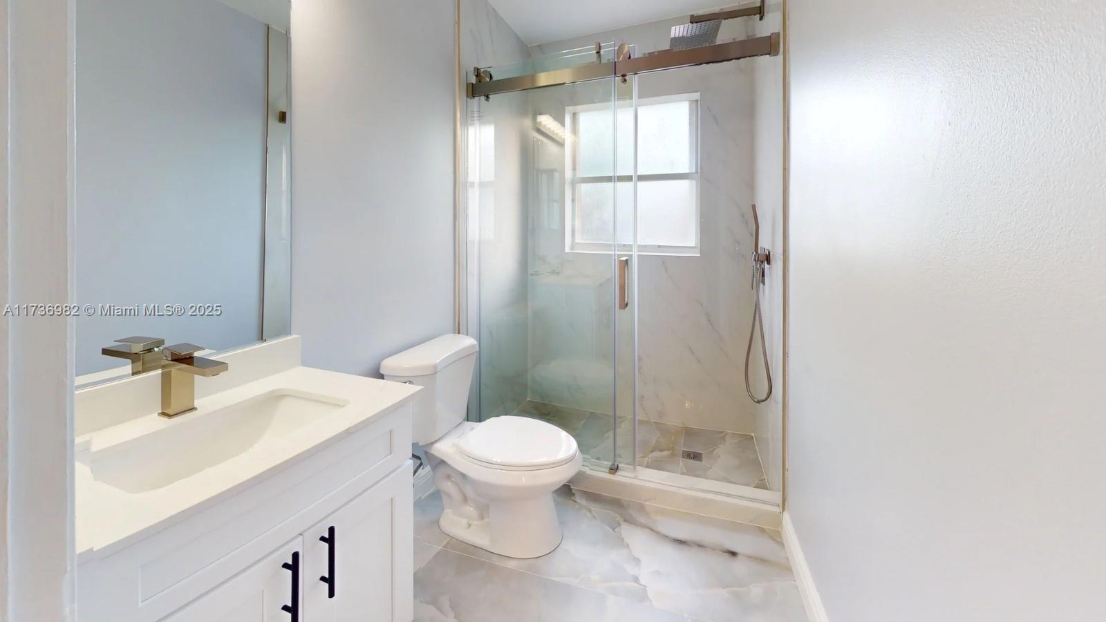 CITRUS PARK PL - Residential