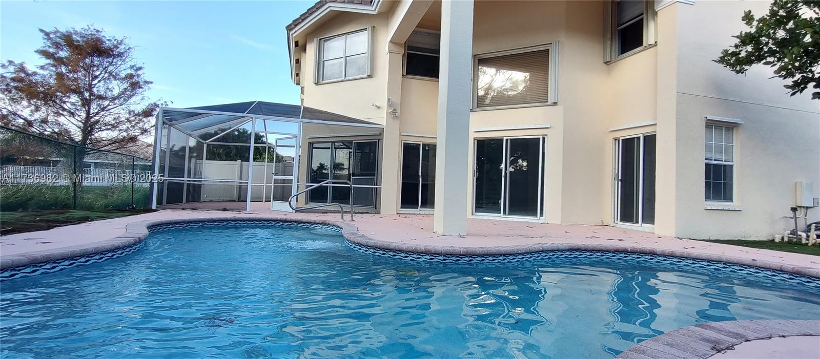 CITRUS PARK PL - Residential