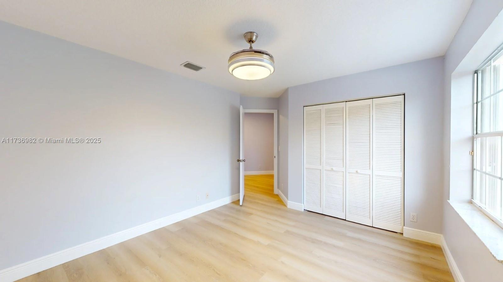 CITRUS PARK PL - Residential