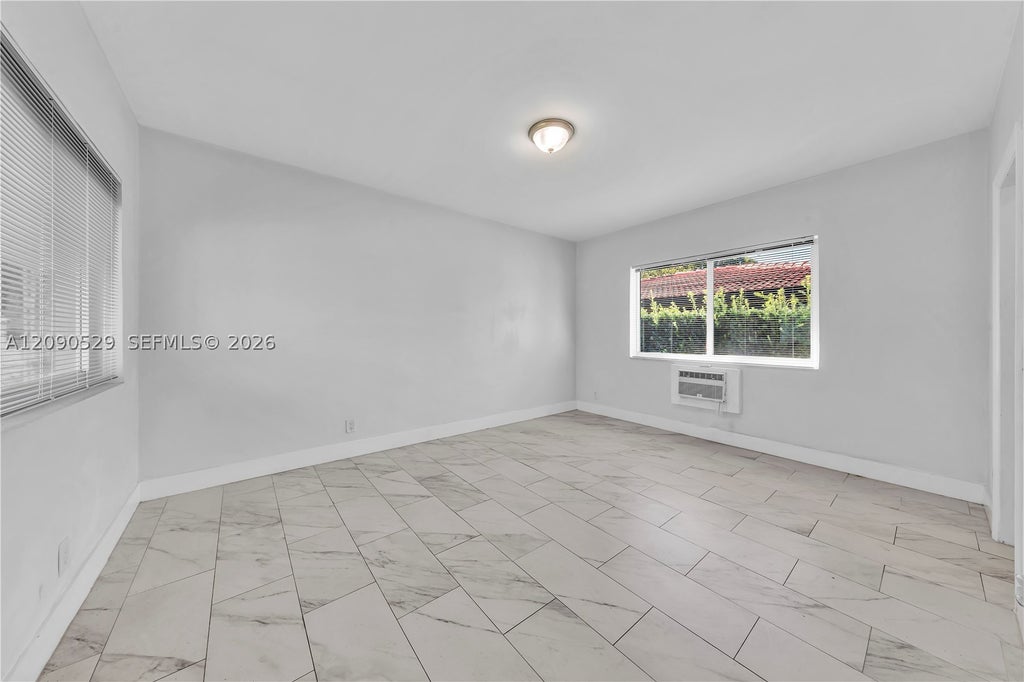 Photo of 1839 Funston St #3, Hollywood, FL 33020 (MLS # A12090529)