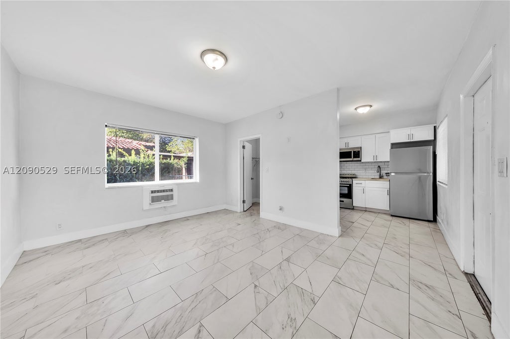 Photo of 1839 Funston St #3, Hollywood, FL 33020 (MLS # A12090529)