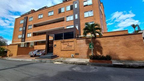 Photo of avenida 7A norte #56-128, Cali, FL (MLS # A11892775)