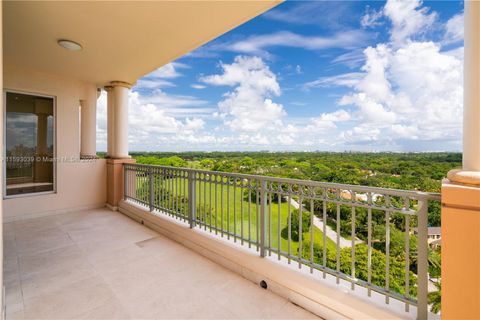 Condominium in Coral Gables FL 626 Coral Way 4.jpg