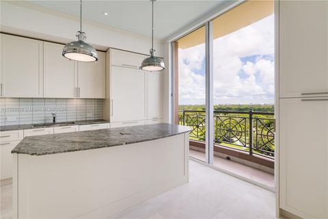 Condominium in Coral Gables FL 626 Coral Way 14.jpg