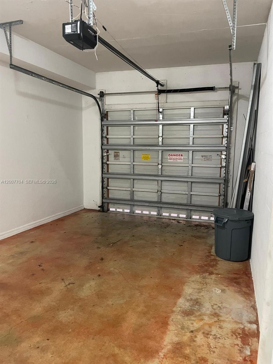 AVENTINE AT MIRAMAR CONDO - Residential