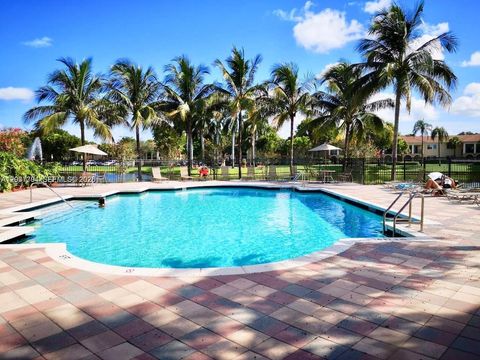 Tiny photo for 2500 Centergate Dr #104, Miramar, FL 33025 (MLS # A12007704)