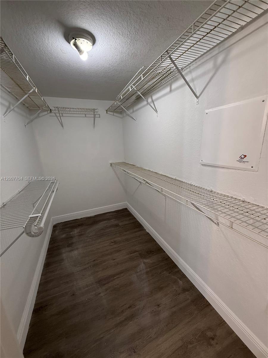 AVENTINE AT MIRAMAR CONDO - Residential