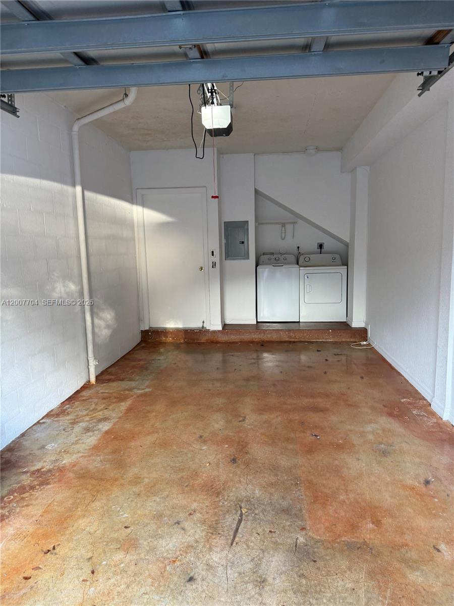 AVENTINE AT MIRAMAR CONDO - Residential