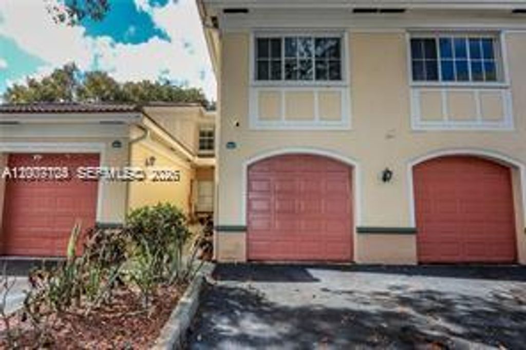 Photo of 2500 Centergate Dr #104, Miramar, FL 33025 (MLS # A12007704)