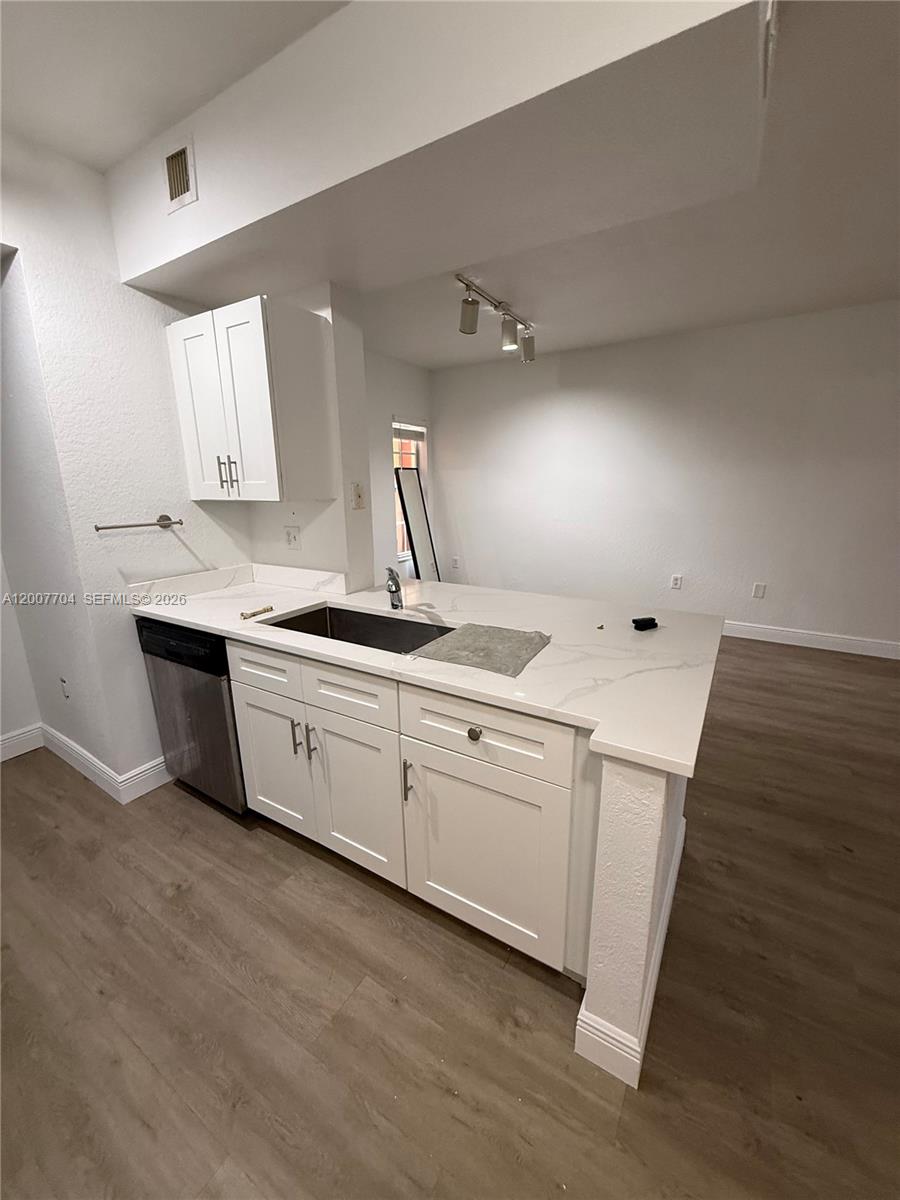 AVENTINE AT MIRAMAR CONDO - Residential