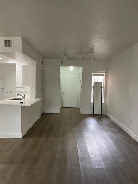 Tiny photo for 2500 Centergate Dr #104, Miramar, FL 33025 (MLS # A12007704)