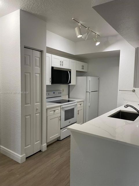 Tiny photo for 2500 Centergate Dr #104, Miramar, FL 33025 (MLS # A12007704)