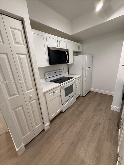 Tiny photo for 2500 Centergate Dr #104, Miramar, FL 33025 (MLS # A12007704)