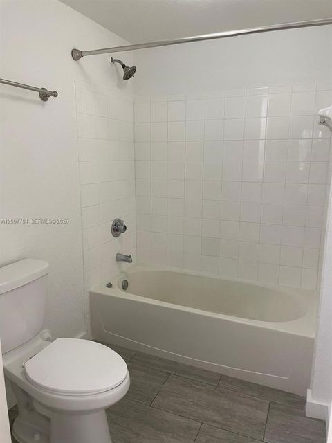 Tiny photo for 2500 Centergate Dr #104, Miramar, FL 33025 (MLS # A12007704)