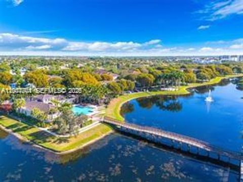 Tiny photo for 2500 Centergate Dr #104, Miramar, FL 33025 (MLS # A12007704)