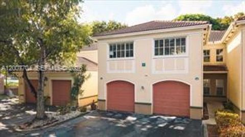 Tiny photo for 2500 Centergate Dr #104, Miramar, FL 33025 (MLS # A12007704)