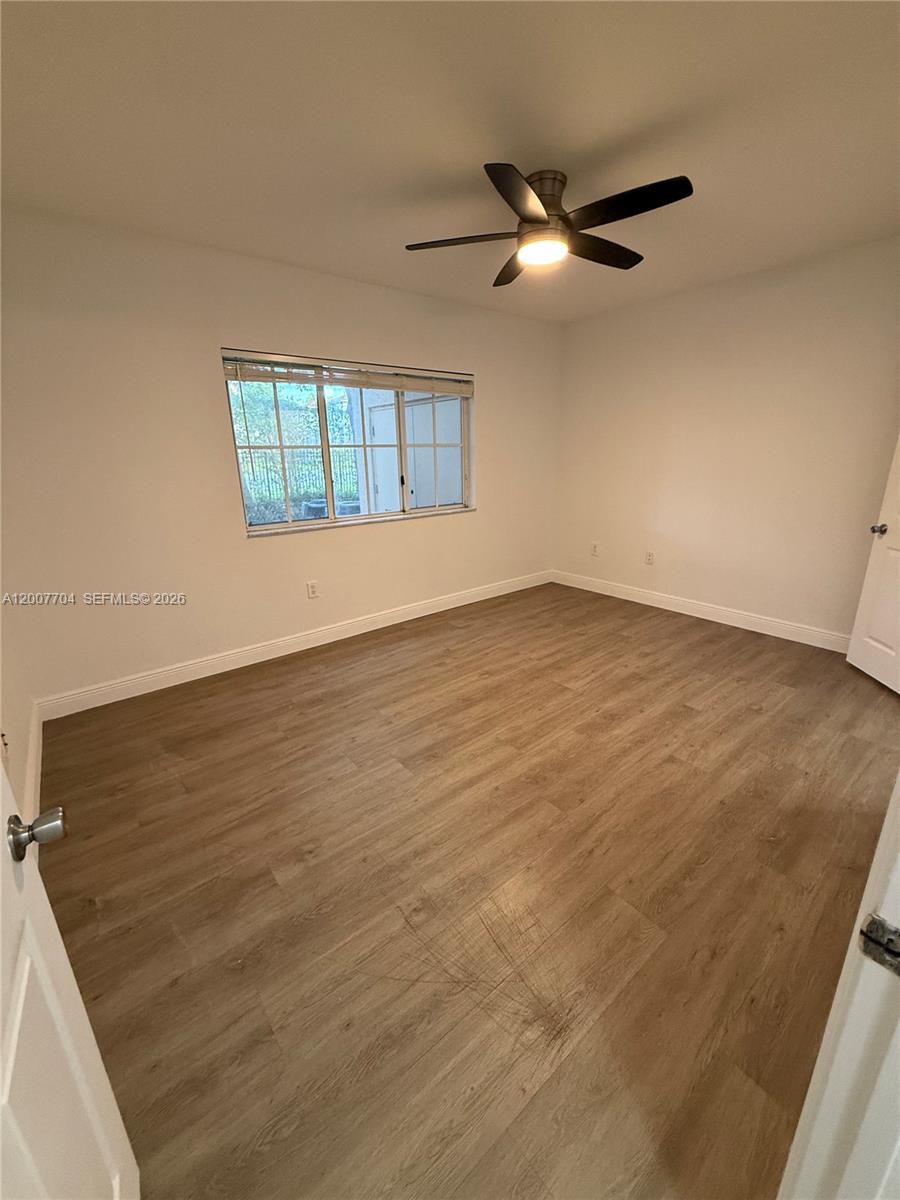 AVENTINE AT MIRAMAR CONDO - Residential