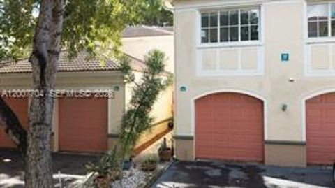 Tiny photo for 2500 Centergate Dr #104, Miramar, FL 33025 (MLS # A12007704)