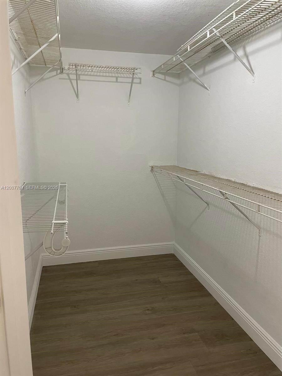 AVENTINE AT MIRAMAR CONDO - Residential