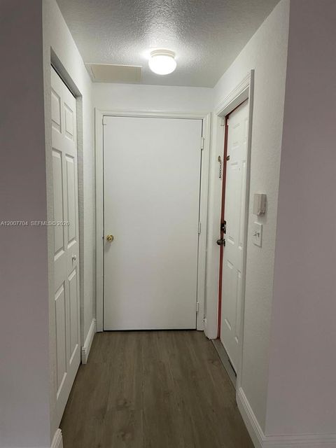 Tiny photo for 2500 Centergate Dr #104, Miramar, FL 33025 (MLS # A12007704)