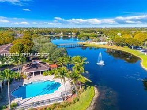 Tiny photo for 2500 Centergate Dr #104, Miramar, FL 33025 (MLS # A12007704)