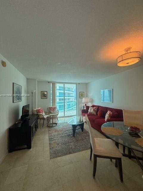 SKYLINE ON BRICKELL CONDO - Residential Lease