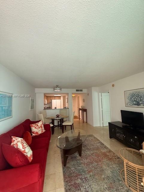 SKYLINE ON BRICKELL CONDO - Residential Lease