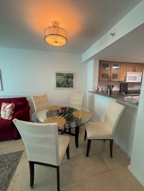 SKYLINE ON BRICKELL CONDO - Residential Lease