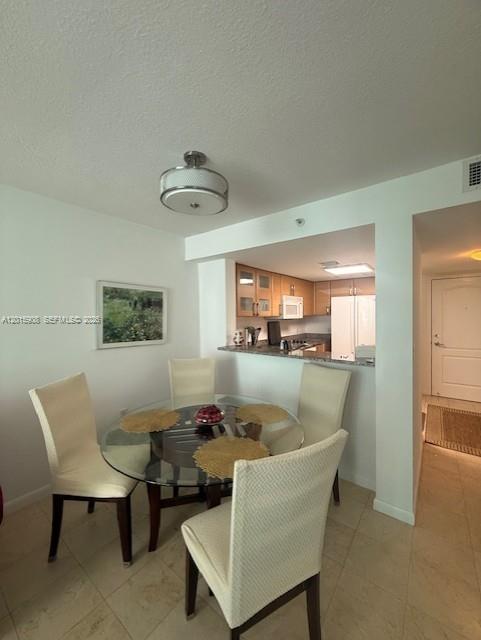 SKYLINE ON BRICKELL CONDO - Residential Lease