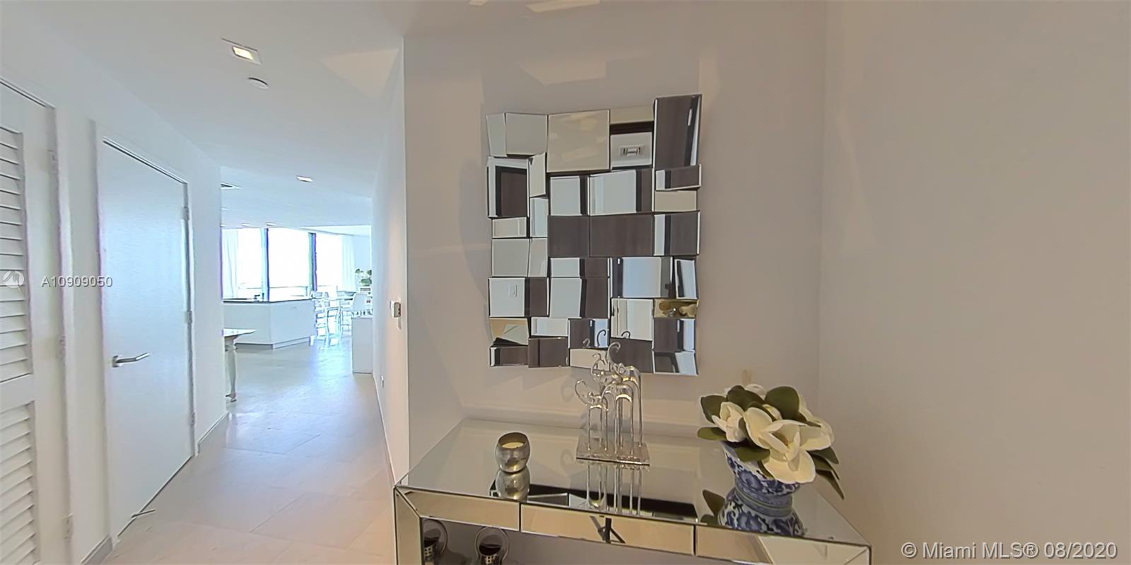 RISE CONDO - Residential Lease
