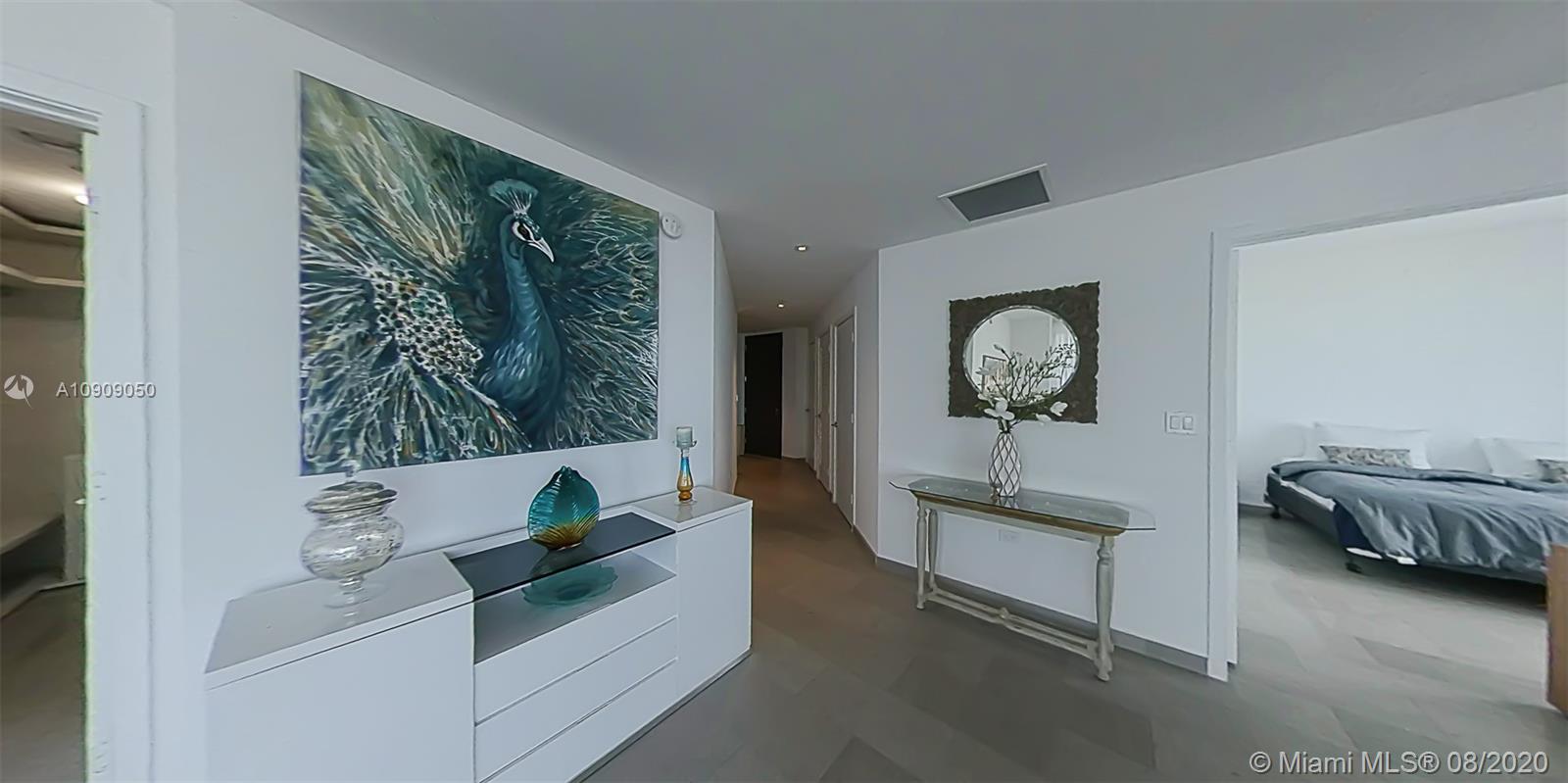 RISE CONDO - Residential Lease