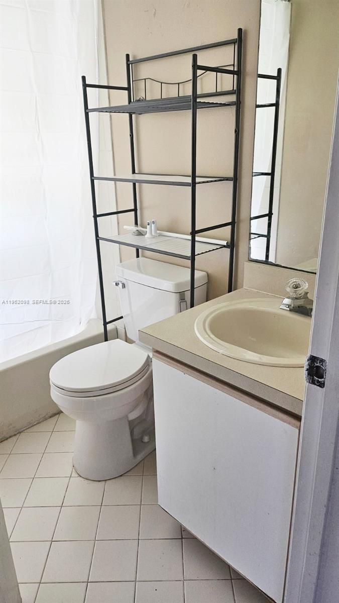 Avalon - Residential