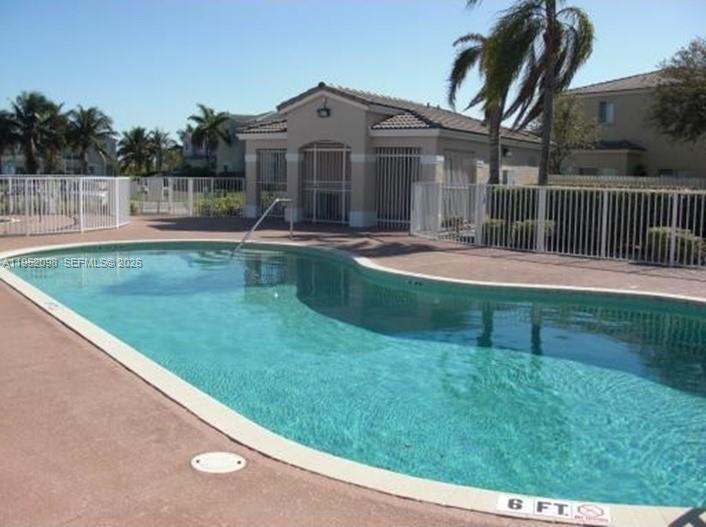 Avalon - Residential