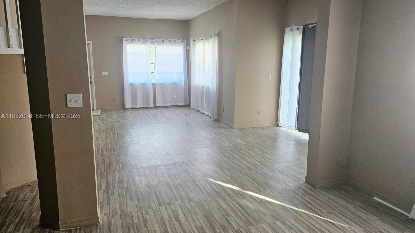 Avalon - Residential