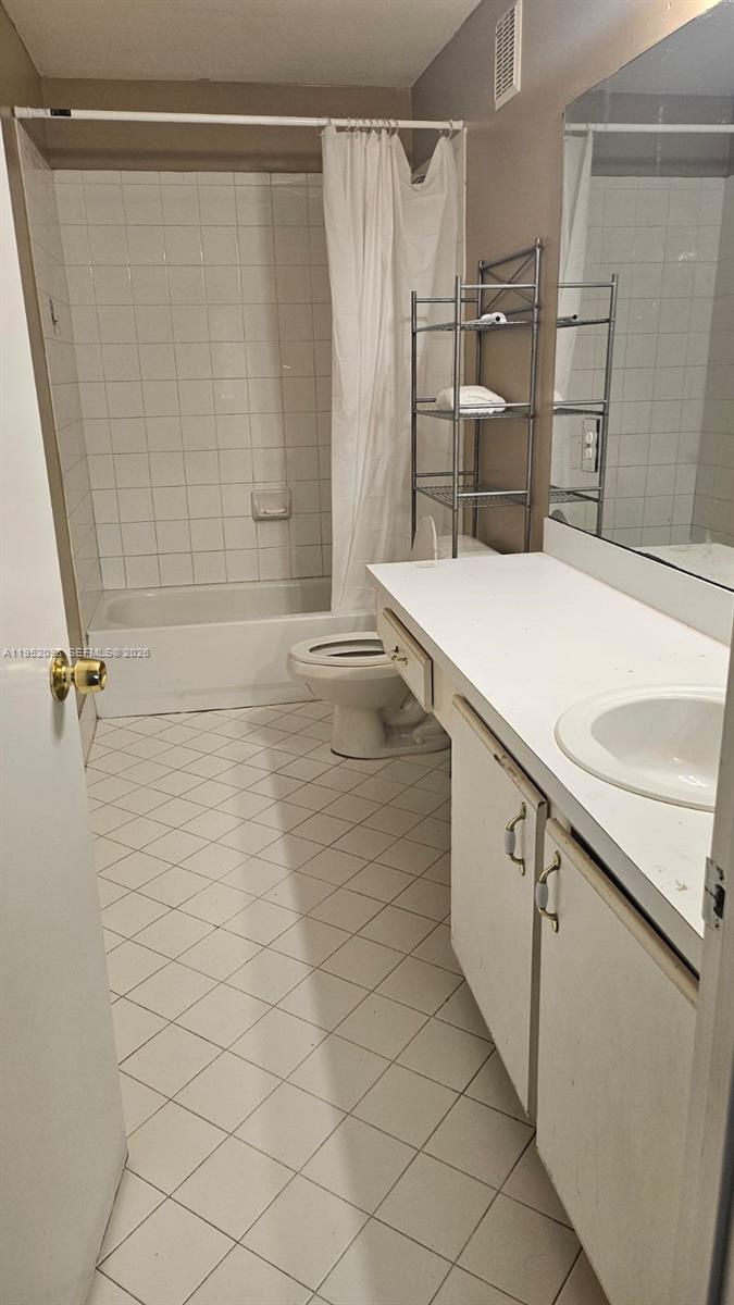 Avalon - Residential