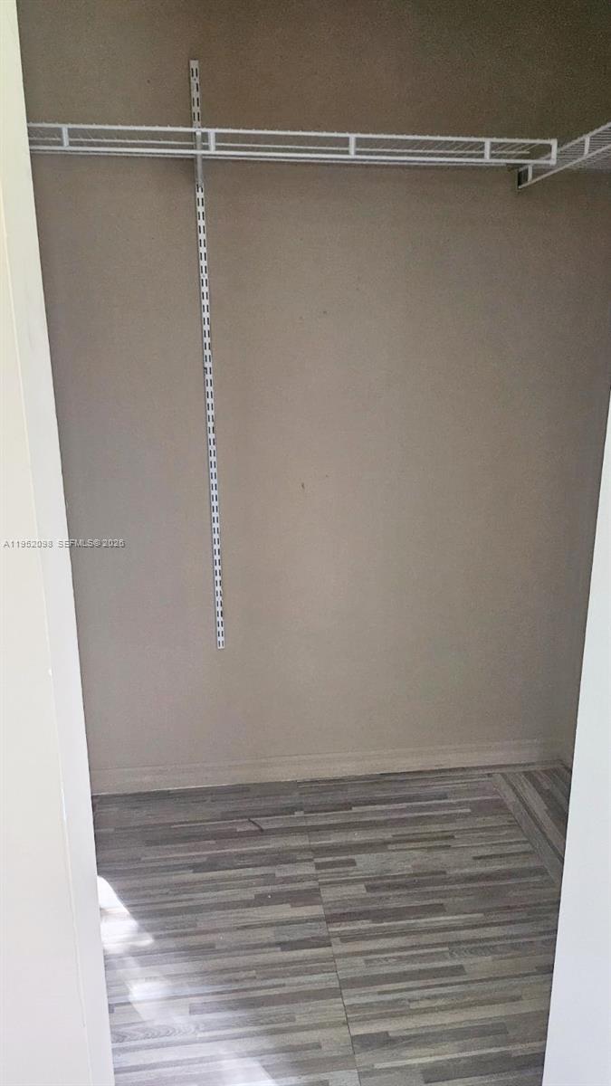 Avalon - Residential