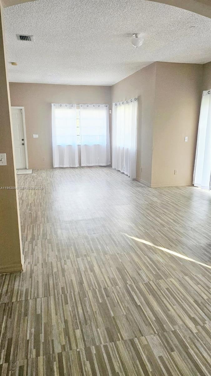 Avalon - Residential