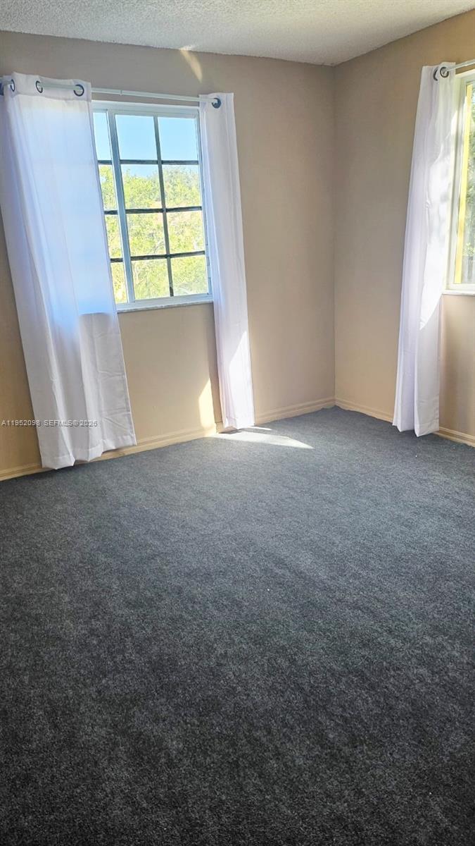 Avalon - Residential