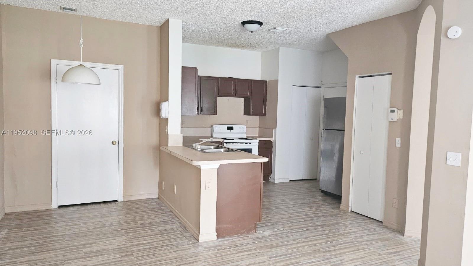 Avalon - Residential