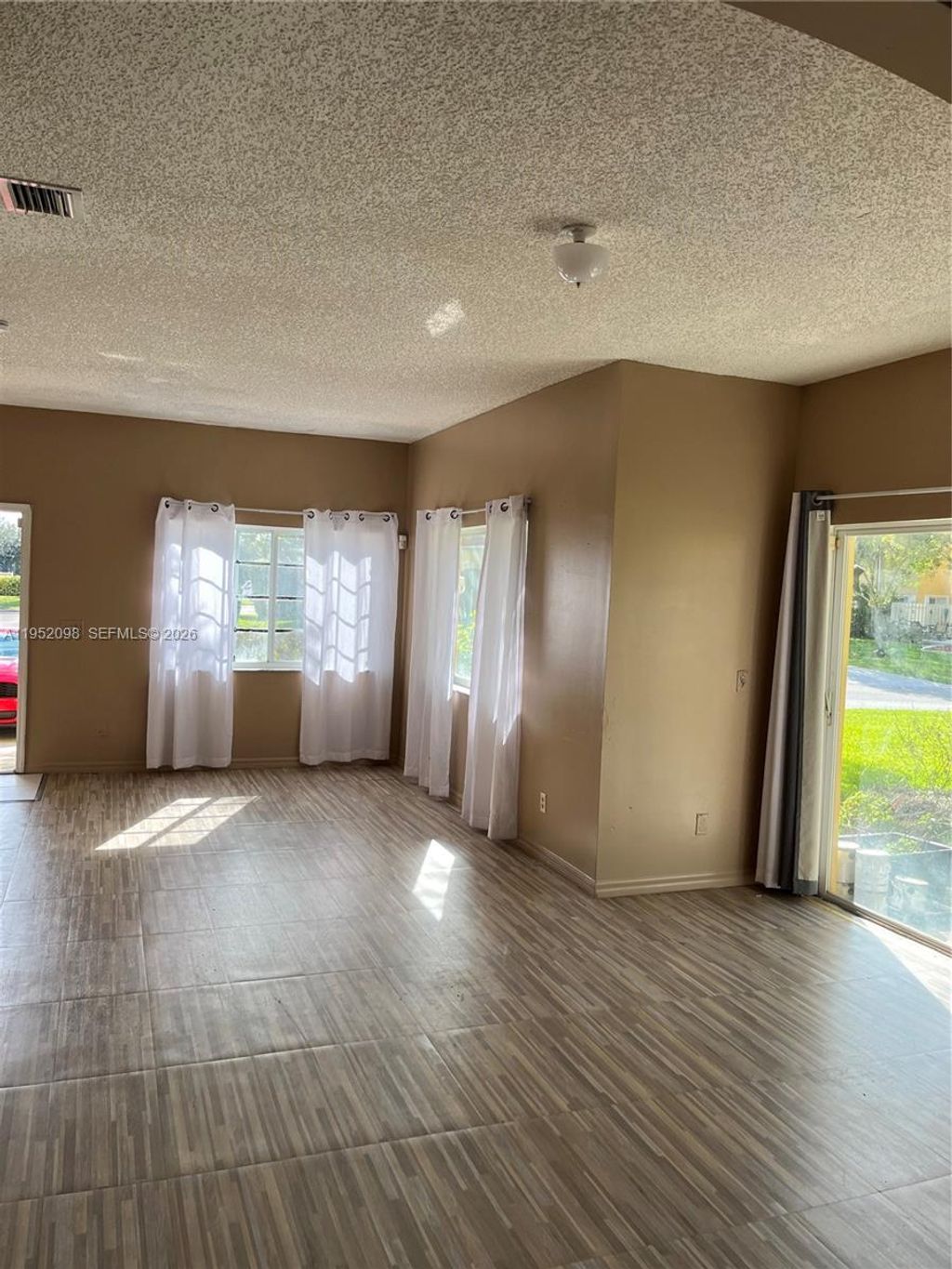 Photo of 10161 SW 21st St, Miramar, FL 33025 (MLS # A11952098)