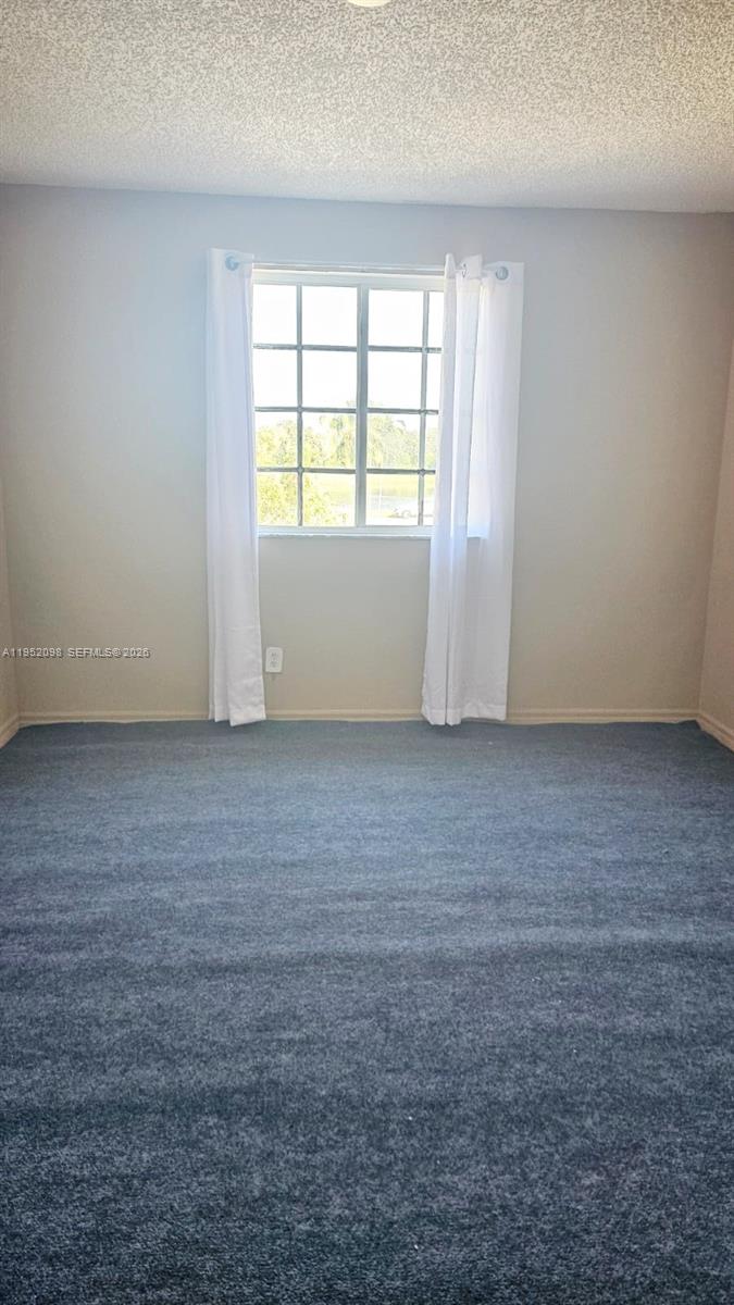 Avalon - Residential