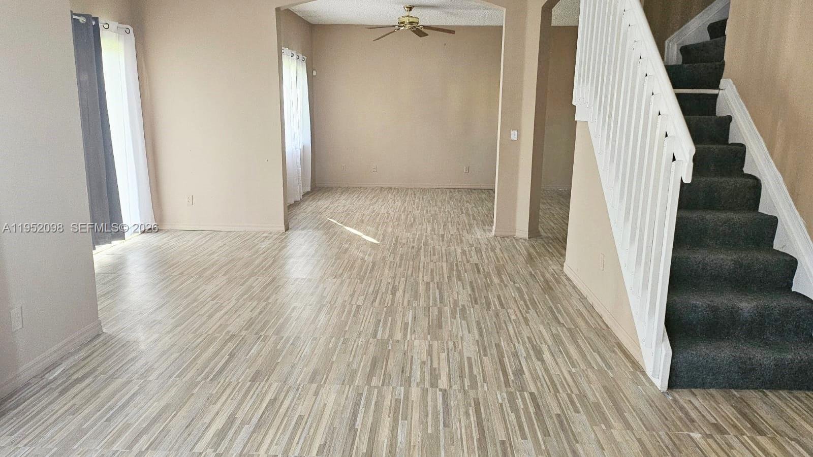 Avalon - Residential