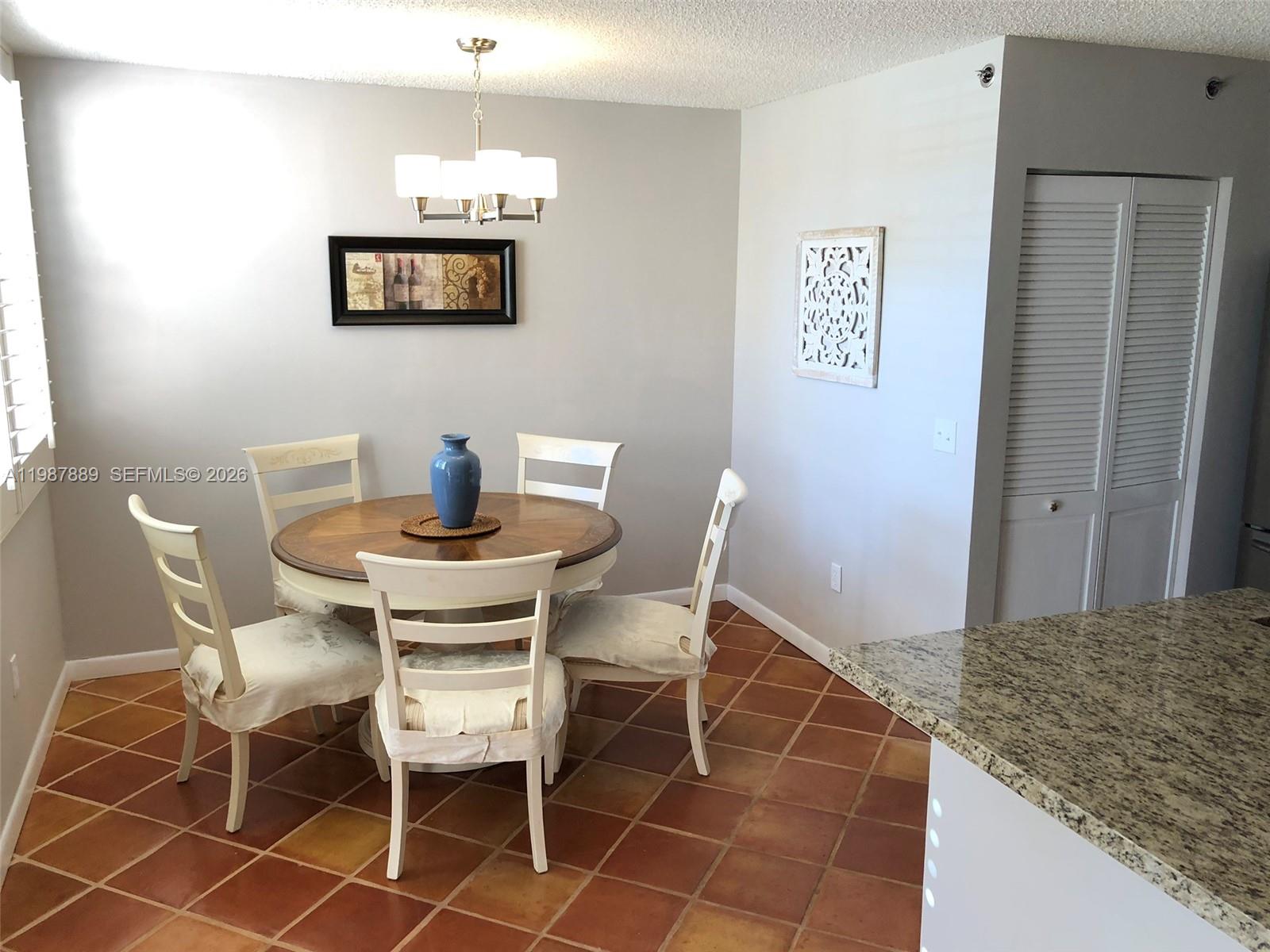 19901 E Country Club Dr 2206