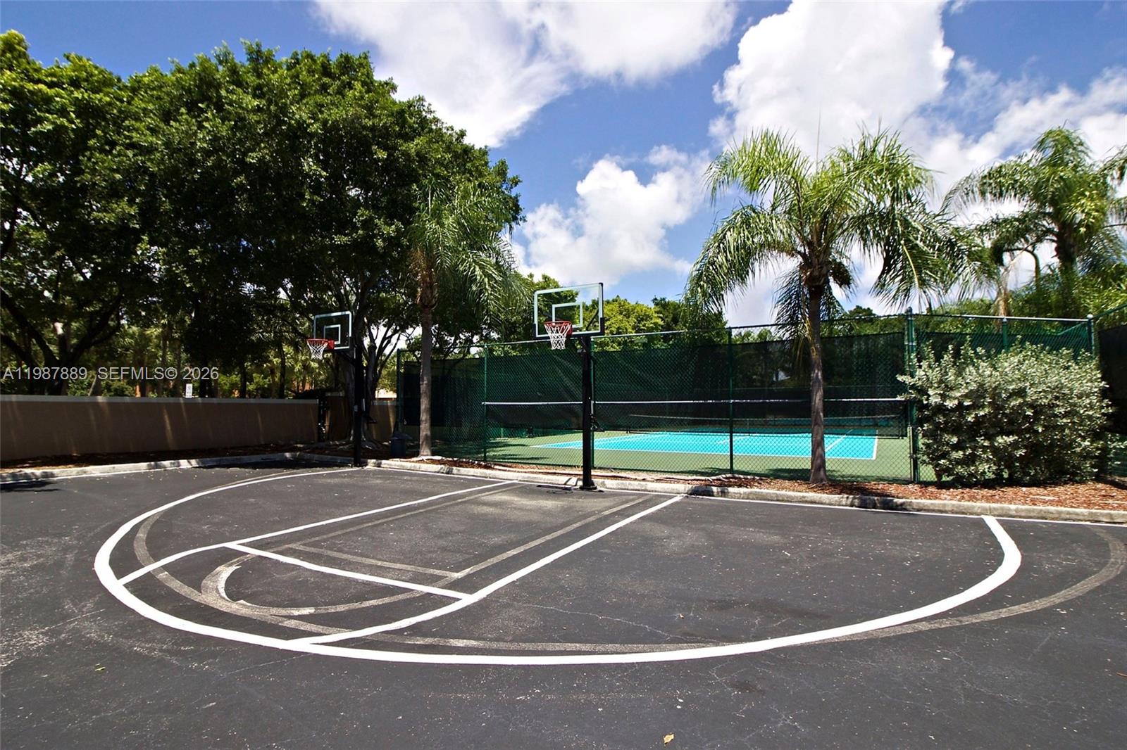 THE YACHT CLUB AT AVENTUR - Residential Lease