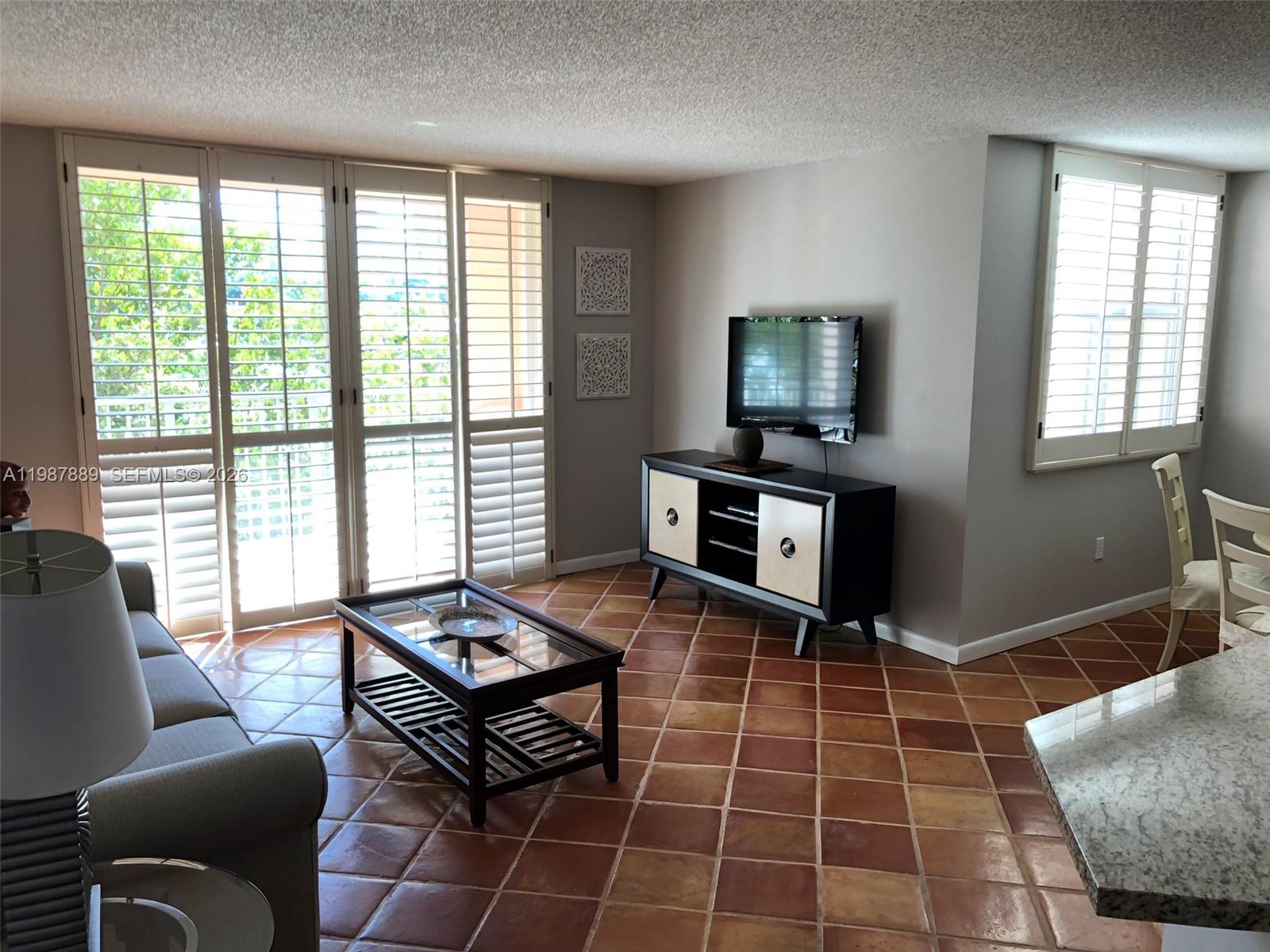 19901 E Country Club Dr 2206